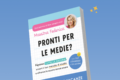 Pronti per le medie?