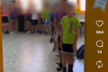 Dietro la cattedra, fuori dai social: il valore pedagogico dell’intimità di classe (e i pericoli dei trend)